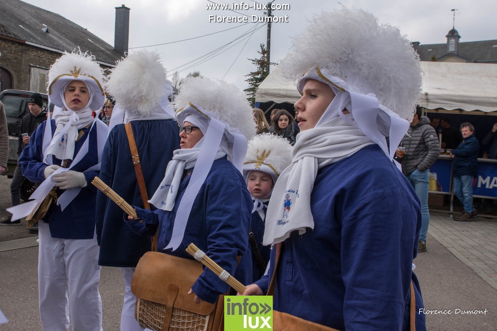 //media/jw_sigpro/users/0000001510/carnaval de Ochamps/Carnaval Ochamps-4